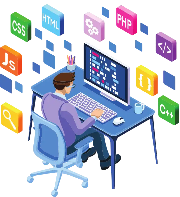 سئو تکنیکال چیست؟ اطلاعات جامع ۱۴۰۳