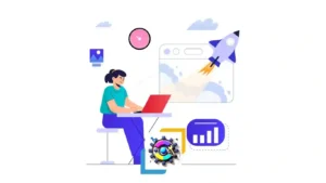 سئو سایت در زنجان و چرا مهمترین کانال بازاریابی دیجیتال است؟