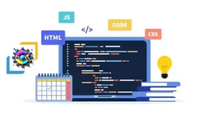 خدمات تخصصی شرکت برنامهنویسی کلاچ در زنجان