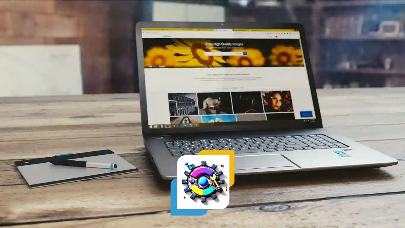 طراحی سایت چیست و چه نقشی برای کسبوکارهای زنجان دارد؟