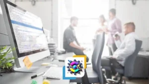 چرا کسبوکارهای زنجان بدون سایت مشتری از دست میدهند؟