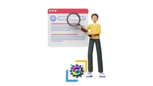 روند انجام سئو سایت در زنجان با کلاچ