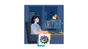 مراحل اجرای پروژه برنامهنویسی در زنجان با کلاچ