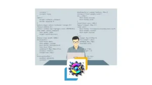 چرا کسبوکارهای زنجان به نرمافزار اختصاصی نیاز دارند؟