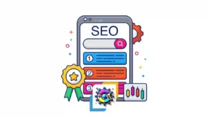 آینده سئو و نقش هوش مصنوعی در سالهای 2025 و 2026 برای کسب و کارها در استان زنجان