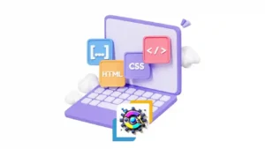 برنامهنویسی اپلیکیشن موبایل در زنجان (اندروید + iOS)