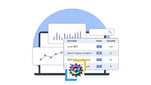 هزینه خدمات سئو در زنجان چگونه محاسبه میشود؟