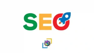 کلاچ شرکت آژانس دیحیتال مارکتینگ انلاین است که خدمات سئو در زنجان انجام میدهد